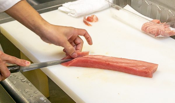 業界未経験の方へ